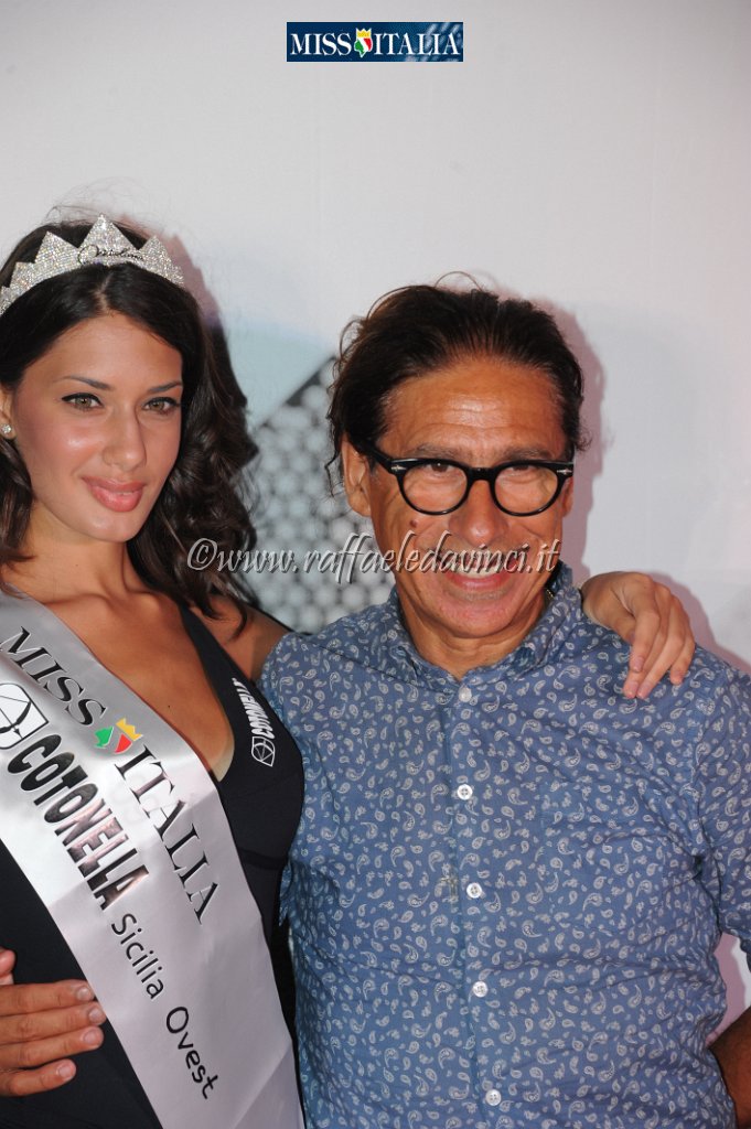 4-Miss Cotonella Sicilia 25.7.2015 (683).JPG